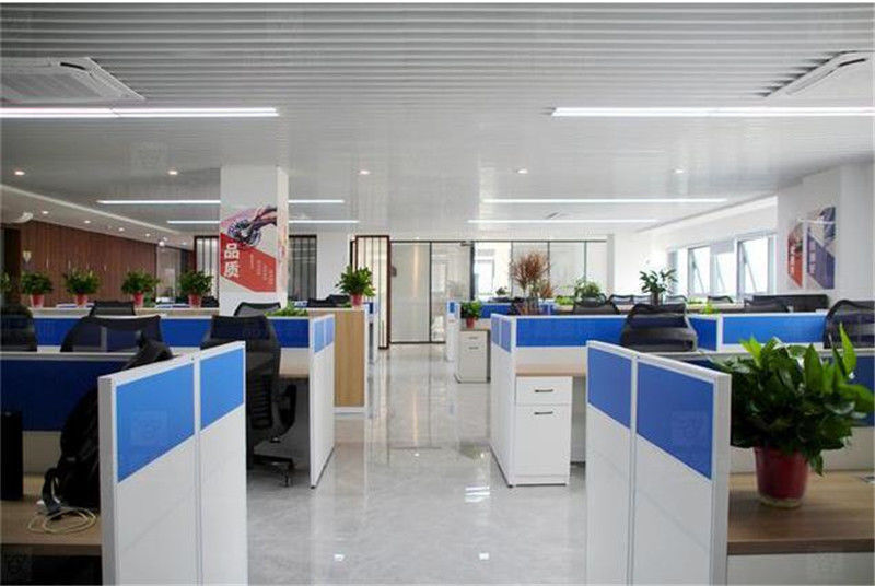 Shandong Beian Heavy Industry Co.,Ltd